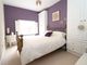 Thumbnail Terraced house for sale in Tenby Street, Birmingham