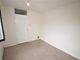 Thumbnail Detached house to rent in Hallett Walk, Canterbury