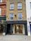 Thumbnail Retail premises to let in Walton Street, London