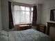 Thumbnail Semi-detached house to rent in Marsh Lane, Oxford, HMO Ready 3/4 Sharers