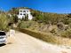 Thumbnail Villa for sale in Indalo Mountain, Mojácar, Almería, Andalusia, Spain