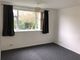 Thumbnail Flat for sale in Woodvale Court, Upton, Wirral