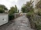 Thumbnail Property for sale in Garner Road, London