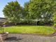 Thumbnail Detached bungalow for sale in 164 Halbeath Road, Dunfermline