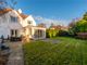 Thumbnail Detached house for sale in Ravelston Dykes, Ravelston, Edinburgh