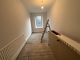 Thumbnail Terraced house for sale in West Street, Beighton, Sheffield