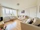 Thumbnail Flat for sale in Wellington Road, Timperley, Altrincham