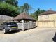 Thumbnail Terraced house for sale in 8 Budgenor Lodge, Dodsley Lane, Easebourne