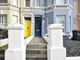 Thumbnail Terraced house for sale in Braybrooke Road, Hastings