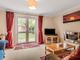 Thumbnail End terrace house to rent in Lambourn, Berkshire