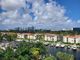 Thumbnail Property for sale in 3131 Ne 188 St # 806, Aventura, Florida, 33180, United States Of America