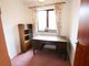 Thumbnail Detached bungalow for sale in Cromwell Court, Skellow, Doncaster
