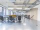 Thumbnail Office to let in Rushworth Street, London