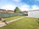 Thumbnail Semi-detached house for sale in Crowberry Drive, Killinghall, Harrogate