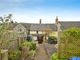 Thumbnail Property for sale in Dale End, Brassington, Matlock