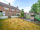 Thumbnail Terraced house for sale in Haslemere, Surrey