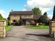 Thumbnail Property for sale in Fairfield, Crewkerne