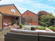 Thumbnail Semi-detached house for sale in Robin Close, Tamworth