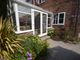 Thumbnail Semi-detached house for sale in Rookery Lane, Rainford, St. Helens