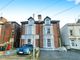 Thumbnail Flat to rent in Church Road, Clacton-On-Sea
