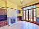 Thumbnail Terraced house for sale in Meads Lane, Ilford