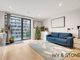 Thumbnail Flat for sale in 103, London