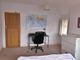 Thumbnail Shared accommodation to rent in Tenbury Road, Kings Heath, Birmingham