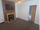 Thumbnail Semi-detached house for sale in Nidderdale Road, Rotherham
