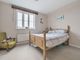 Thumbnail Detached house for sale in Mere Close, Bracklesham Bay