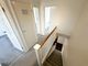 Thumbnail Semi-detached house to rent in Bramble Road, Leigh-On-Sea