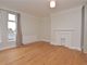 Thumbnail Flat for sale in Flat F, Spring Road, Leeds, West Yorkshire