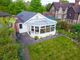 Thumbnail Detached bungalow for sale in Moorlands Road, Malvern