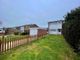 Thumbnail Semi-detached house for sale in Fieldway Crescent, Cowes