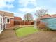 Thumbnail Detached bungalow for sale in Rattlers Road, Brandon