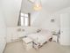 Thumbnail Flat to rent in St. James Terrace, Boundaries Road, London