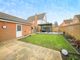 Thumbnail Detached house for sale in Artillery Drive, Dovercourt, Harwich