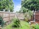 Thumbnail Terraced house for sale in St. Catherines Close, Coventry