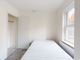 Thumbnail Duplex to rent in Harewood Row, London