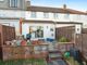 Thumbnail Terraced house for sale in Boscombe Road, Worcester Park