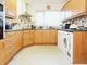 Thumbnail Semi-detached house for sale in Ventnor Road, Solihull