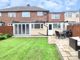 Thumbnail Semi-detached house for sale in Monkstone Crescent, Tynemouth, North Shields