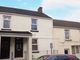 Thumbnail Semi-detached house for sale in Bridgend Road, Aberkenfig, Bridgend