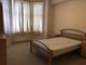 Thumbnail Flat to rent in The Grove, Finchley Central, London