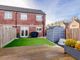 Thumbnail Semi-detached house for sale in Annickbank Wynd, Irvine, North Ayrshire
