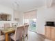 Thumbnail End terrace house to rent in Hazlemere Gardens, London, Worcester Park