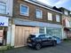 Thumbnail Retail premises to let in Sedlescombe Road North, St. Leonards-On-Sea