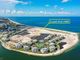 Thumbnail Studio for sale in 1666 Lands End, Captiva, Florida, United States Of America