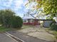 Thumbnail Detached house for sale in Sandown Road, Orsett