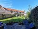 Thumbnail Semi-detached house for sale in Mill Mead, Ringmer, Lewes, East Sussex