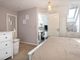 Thumbnail Property for sale in Lawrence Close, Maidenbower, Crawley